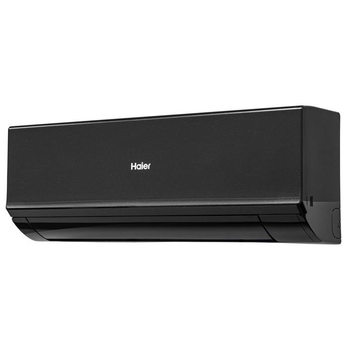 Настенный кондиционер (сплит-система) Haier HSU-24HQJ103/R3-B / HSU-24HQJ103/R3