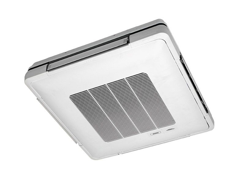 Изображение для товара Daikin FUA100A / RZQSG100L9V1