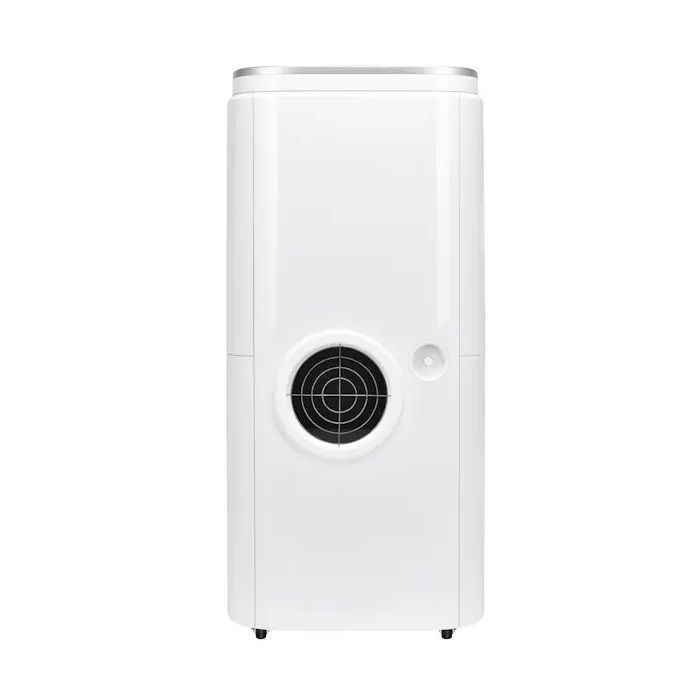 Изображение для товара Electrolux ЕАСМ-20 JКJN3
