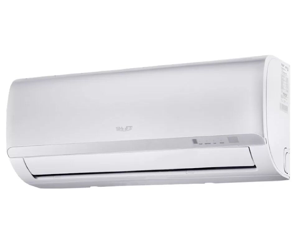 Изображение для товара Shuft SFTM-07HN1_20Y