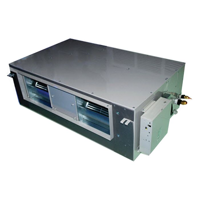 Изображение для товара Dantex DU-096TAHW/F / DU-096OWH/SF