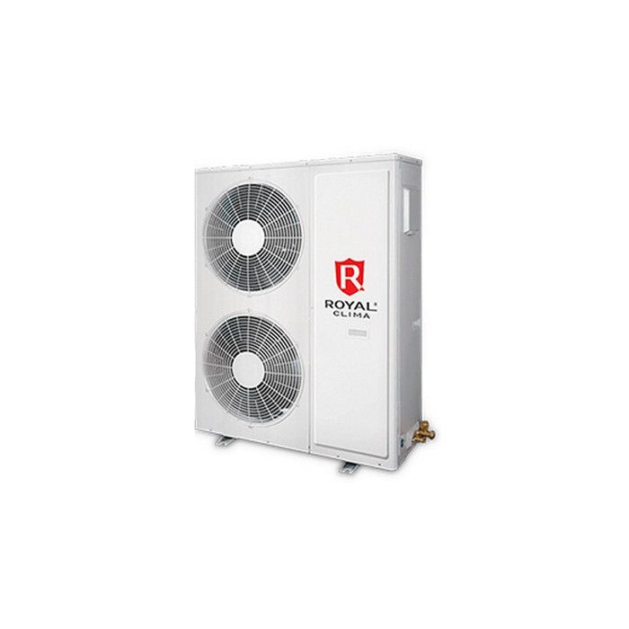 Изображение для товара Royal Clima CO-D 60HN / CO-E 60HN