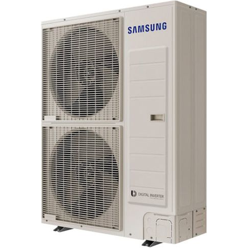Изображение для товара Samsung AC140MXADKH/EU / AC140MNCDKH/EU