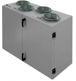 Изображение для товара Shuft UniMAX-P 1500 VWR-A