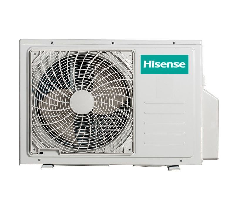 Изображение для товара Hisense AS-13UR4RYRKB04