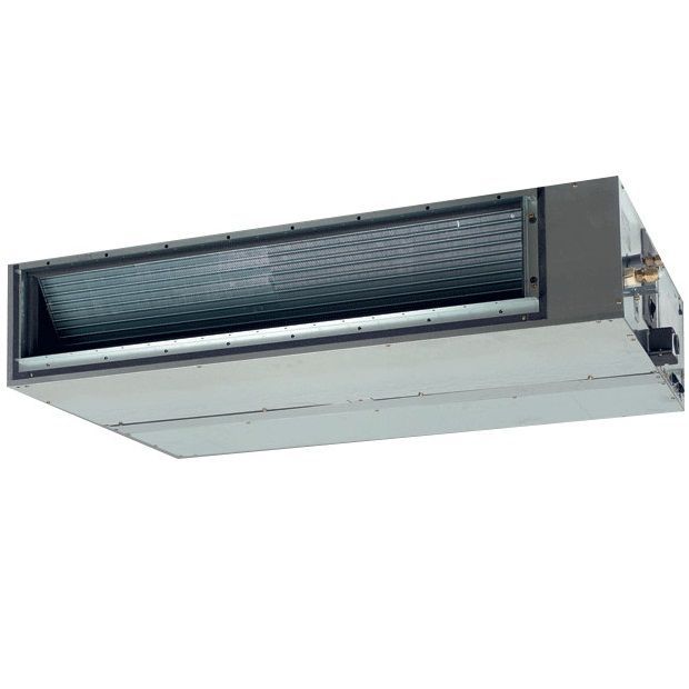 Изображение для товара Daikin FBA140A / RZQSG140L9V1
