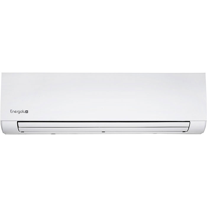 Настенный фанкойл Energolux SFW600A2