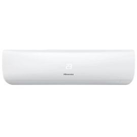 Изображение для товара Hisense AMS-09UW4RYRKB01