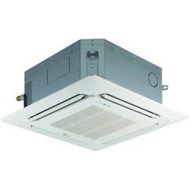 Изображение для товара LG CT18R