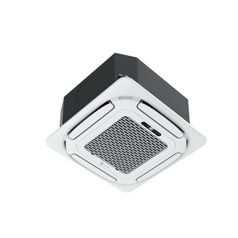 Изображение для товара Thaicon TL-MO2U50-FR / TL-MC35-FR + TL-MC25-FR