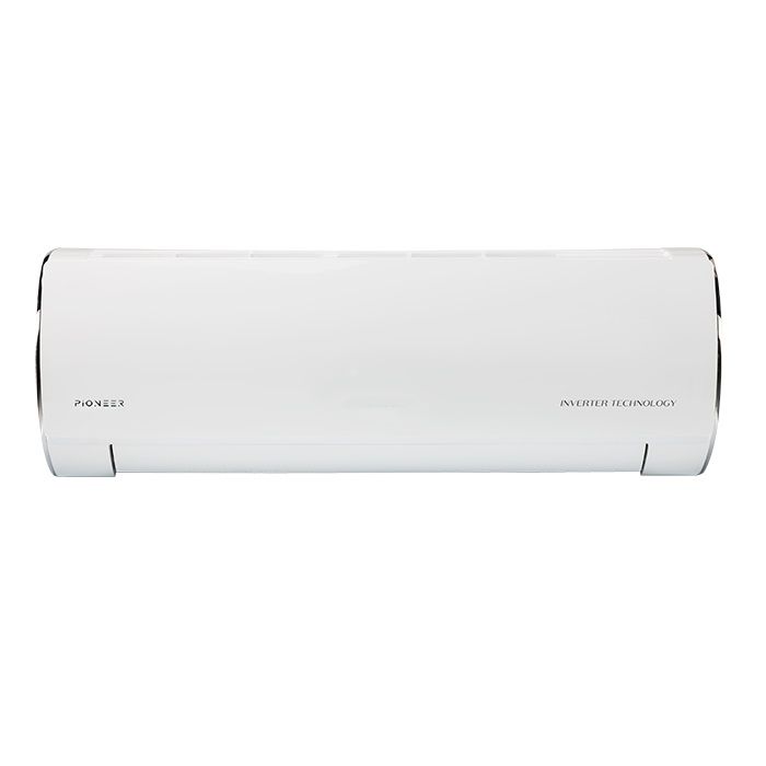 Инверторный настенный кондиционер Pioneer KFRI25XLOW / KORI25XLOW