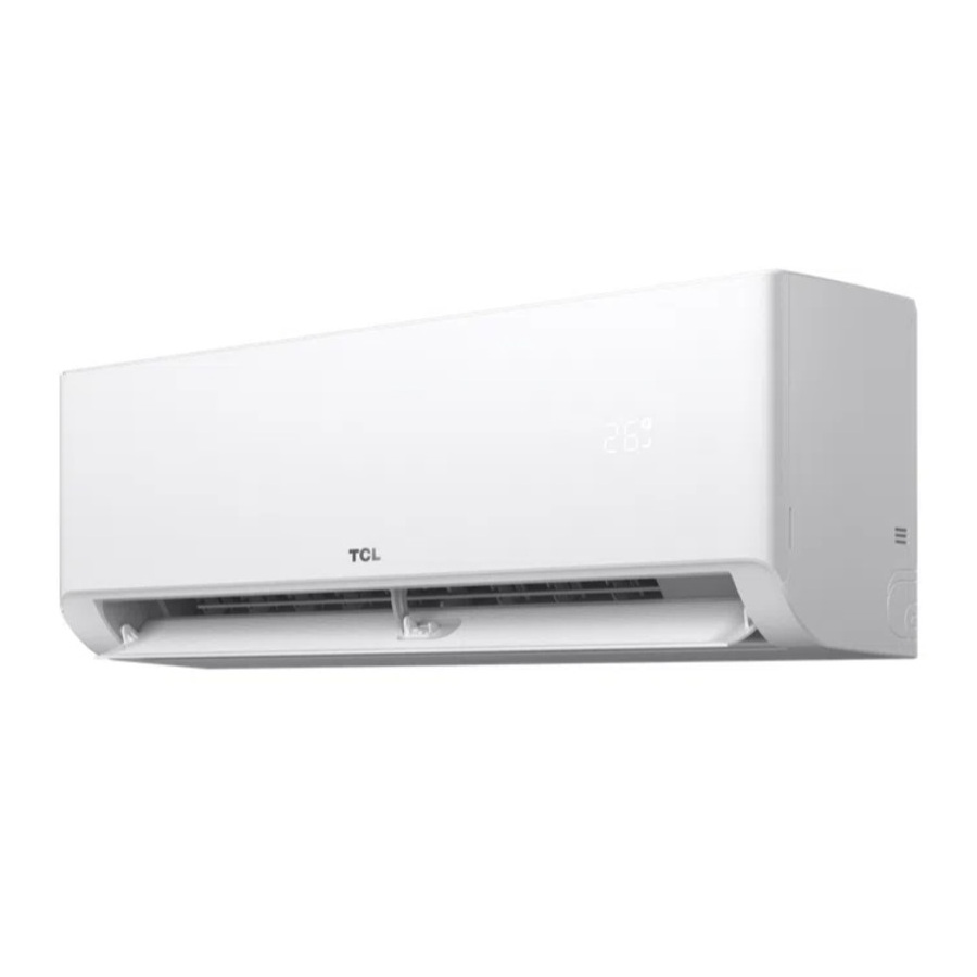 Инверторный настенный кондиционер (сплит-система) TCL TAC-SA09HSV/ZA