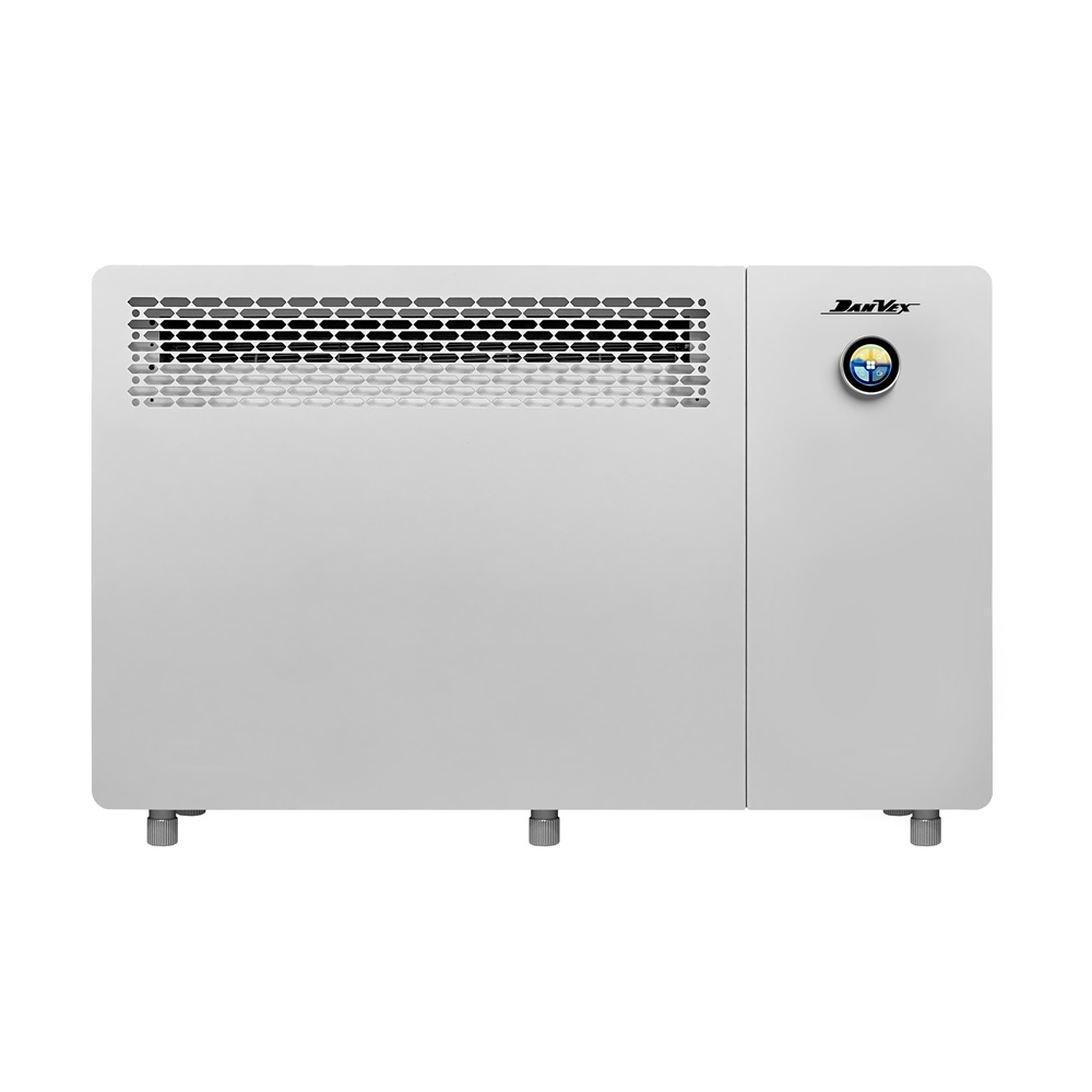 Изображение для товара DanVex DEH-800wp inverter
