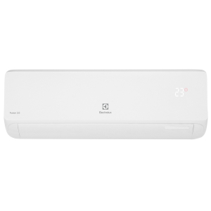 Изображение для товара Electrolux EACS/I-18 HMB FMI/N8_ERP/in_WF