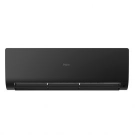 Изображение для товара Haier AS25S2SF2FA-B
