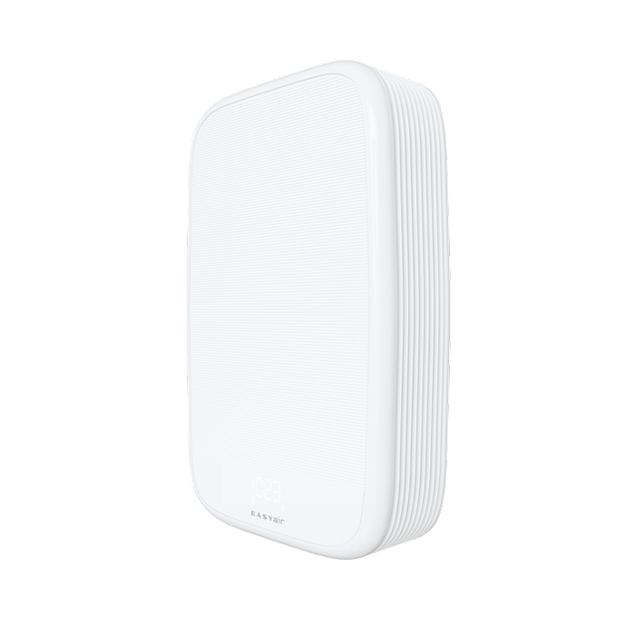 Изображение для товара Zilon ZEAV 135 H