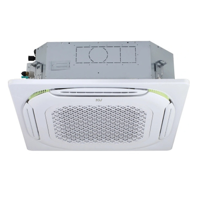Изображение для товара MDV MDVFN-300C4CVEA