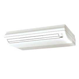 Изображение для товара Midea MI2-80DLDHN1