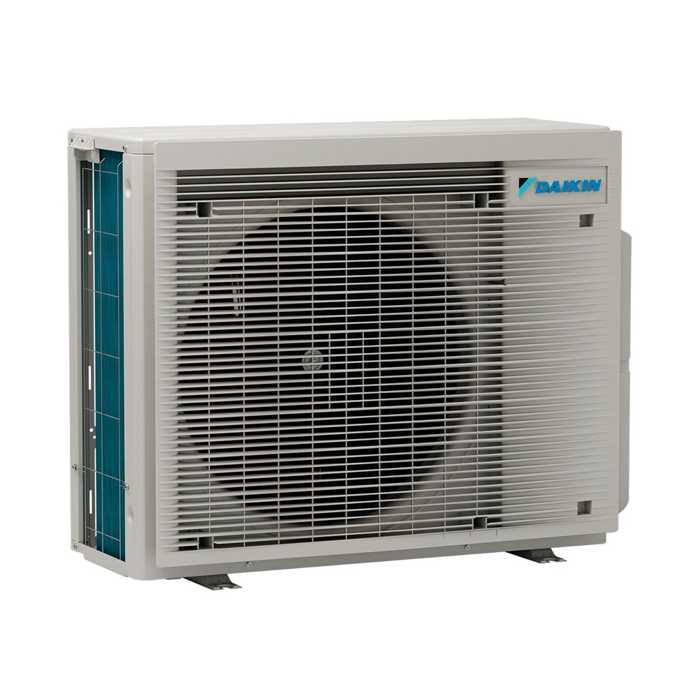 Мульти-сплит-система, наружный блок Daikin 3MXM40A8
