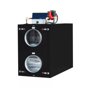 Изображение для товара Turkov Zenit Standart X 700 W