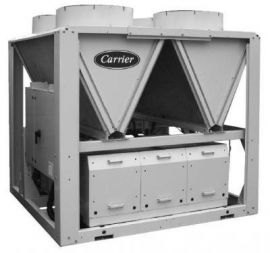 Изображение для товара Carrier 30XAS 0282