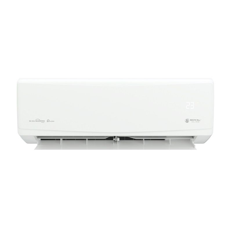 Изображение для товара Royal Clima RCI-GR35HN/IN