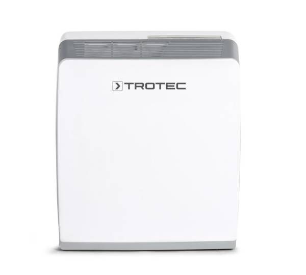 Изображение для товара Trotec TTR 56 E