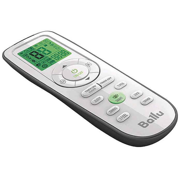 Изображение для товара Ballu BSLI-18HN1/EE/EU