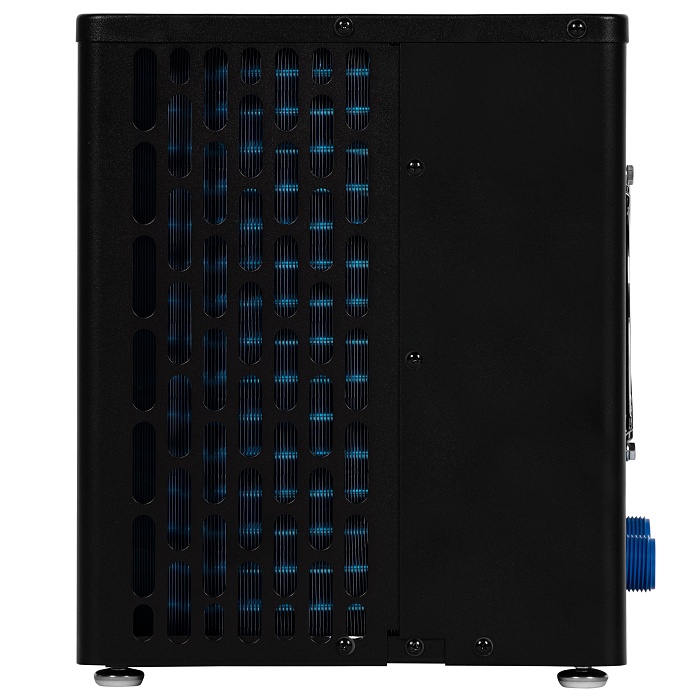 Тепловой насос Royal Thermo RTM-15MHN8