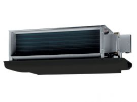 Изображение для товара Electrolux EFF-1200G50