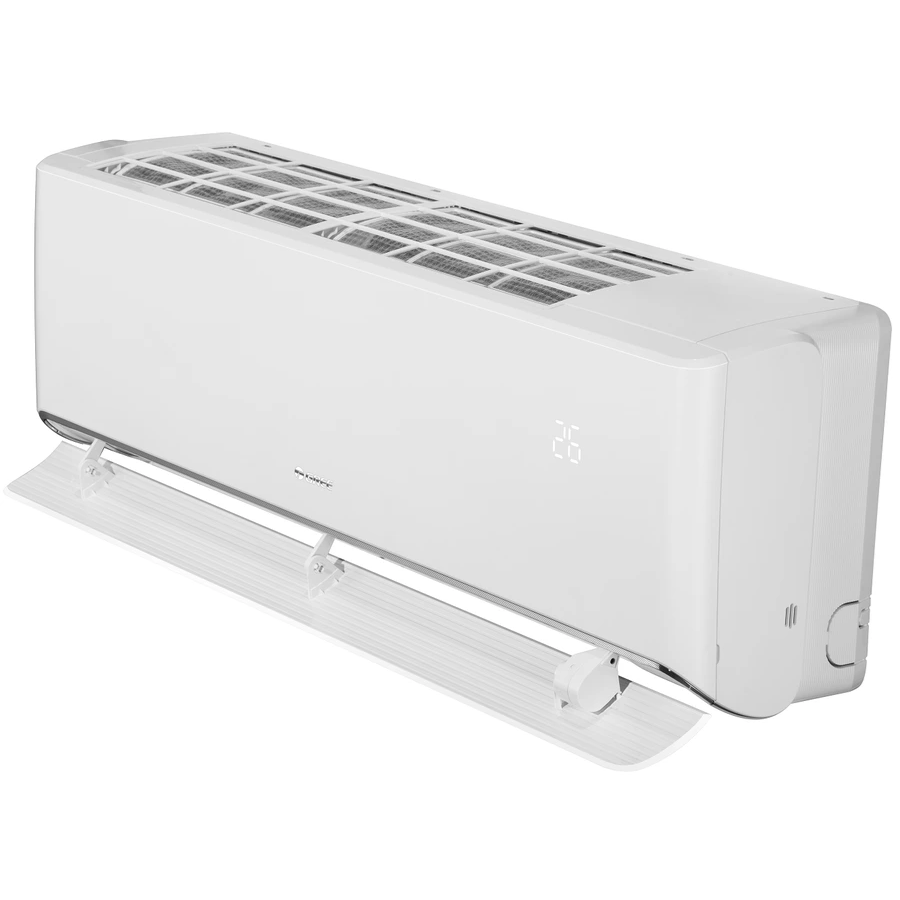 Настенный внутренний блок мульти-сплит-системы Gree GWH18AVDXE-K6DNA1A/I (white)