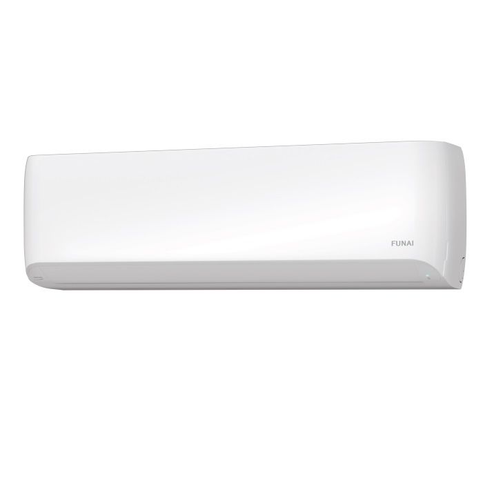 Изображение для товара Funai RAC-SM25HP.D03