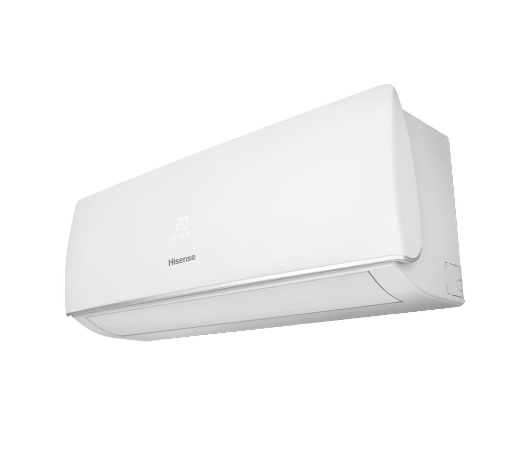 Изображение для товара Hisense AMW-42U4SE / AMS-12UR4SVEDB65x4