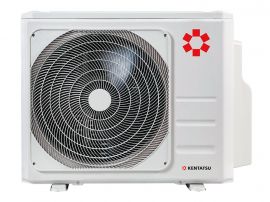 Изображение для товара Kentatsu K3MRB80HZRN1