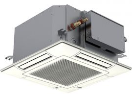 Изображение для товара Hitachi RCIM-0.4FSN4E
