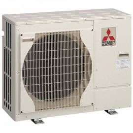 Изображение для товара Mitsubishi Electric PUHZ-ZRP50VKA