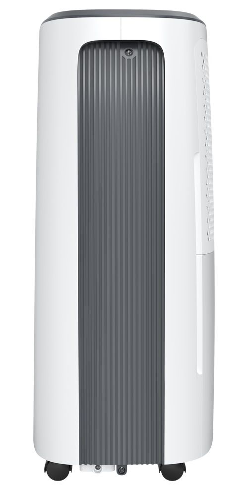 Изображение для товара Royal Clima RD-CR20-E