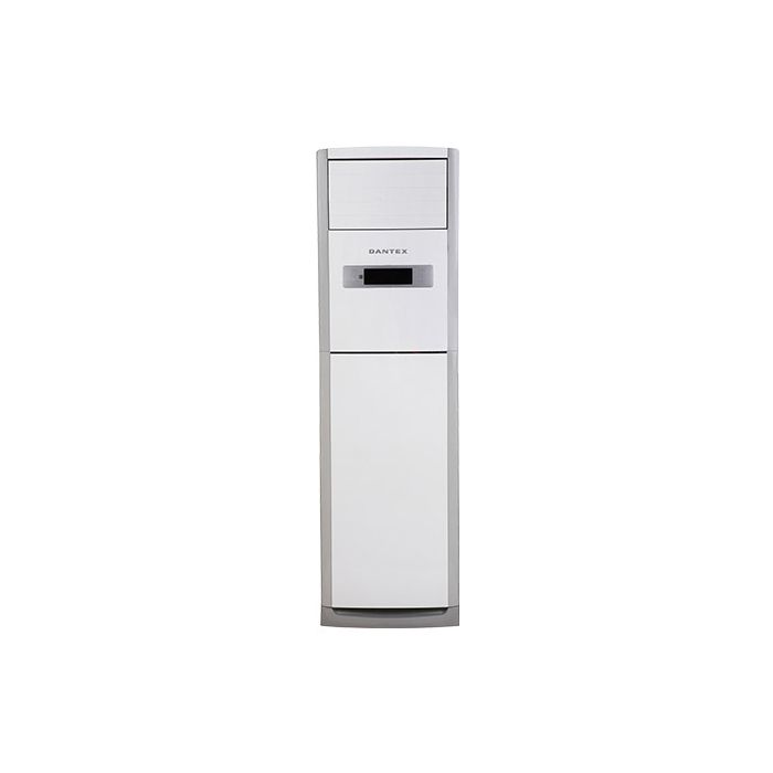 Изображение для товара Dantex RK-48FHM3 / RK-48HM3E
