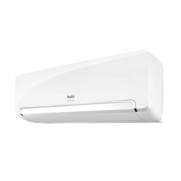 Изображение для товара Ballu BSL-12HN1_21Y