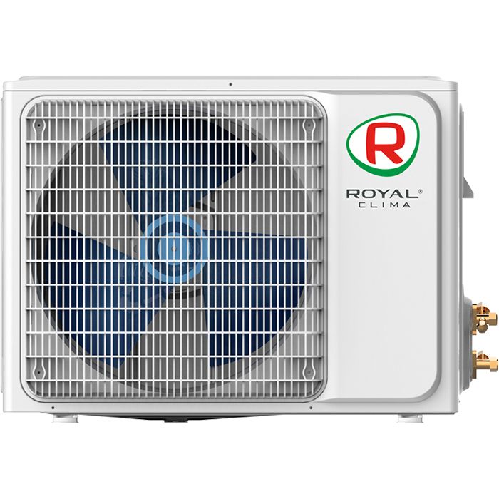 Изображение для товара Royal Clima RC-VX55HN