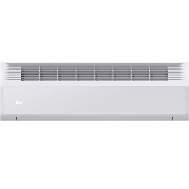 Изображение для товара MDV MDVI3-At24WMVR12D