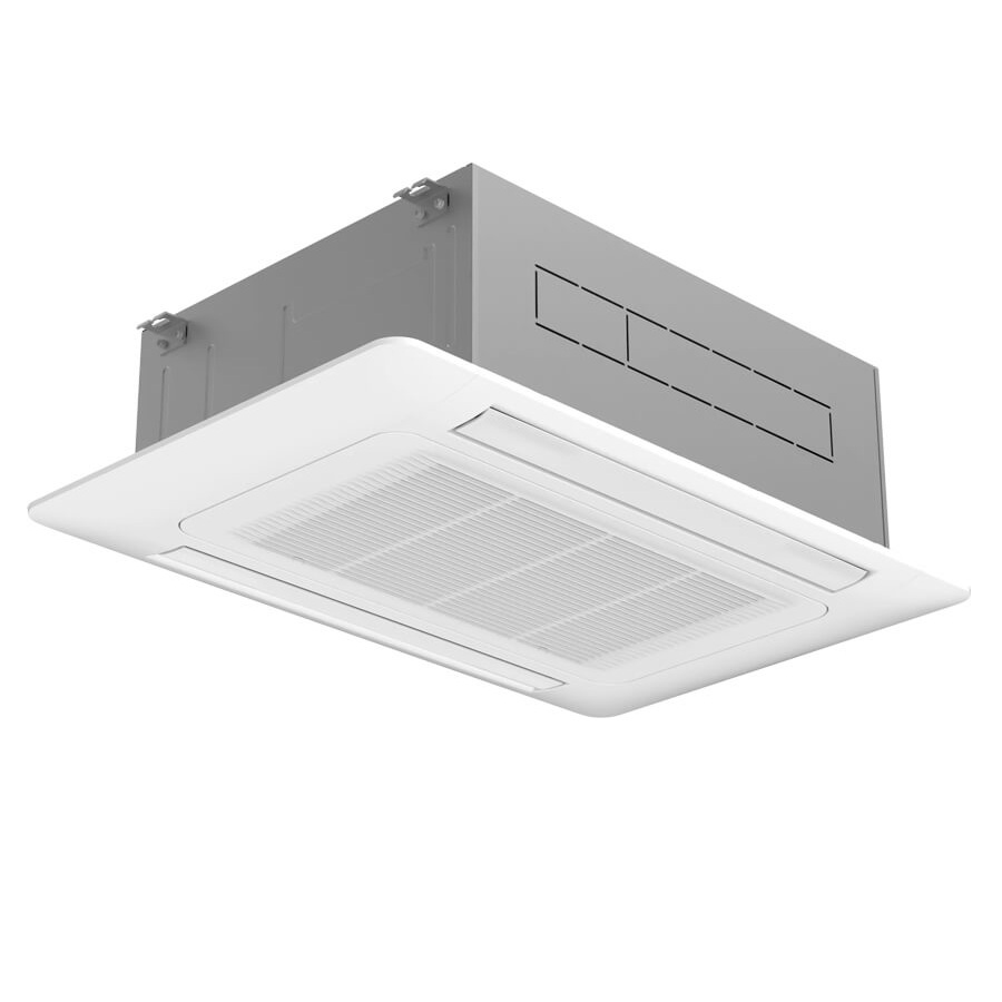 Внутренний блок VRF-системы Gree GMV-ND50TS/B-T