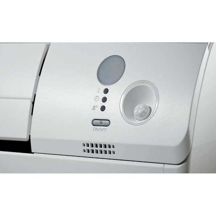 Инверторный настенный кондиционер (сплит-система) Daikin ATXM50N / RZAG50A