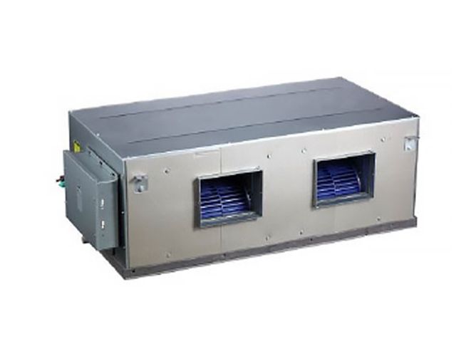 Изображение для товара Dantex DU-096TBH1WL/F / DU-096TOWH1L/SF