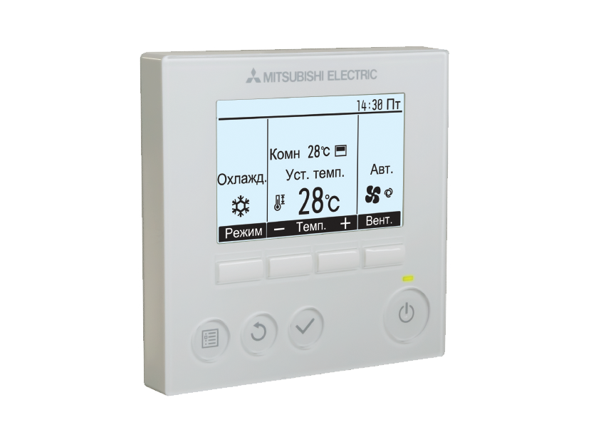 Изображение для товара Mitsubishi Electric SLZ-KF60VA2 / SUZ-KA60VA