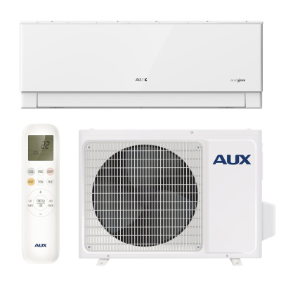 Изображение для товара AUX ASW-H24A4/CB-R2DI / AS-H24A4/CB-R2DI