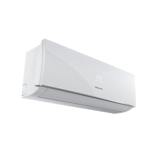 Изображение для товара Hisense AMS-09UR4SVEDB65 Wi-Fi