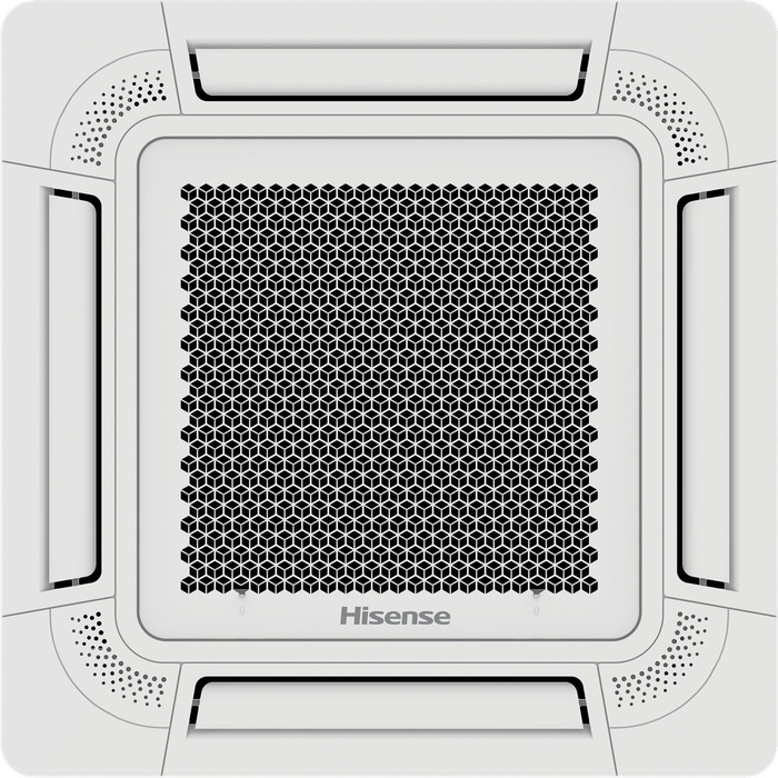 Внутренний блок VRF-системы Hisense AVC-19HJDBA