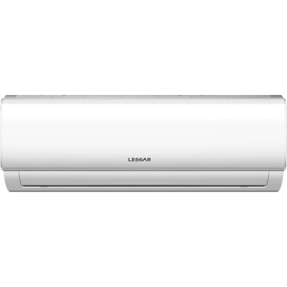 Изображение для товара Lessar LU-HE07KRE2A / LS-HE07KRE2A