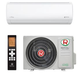 Изображение для товара Royal Clima RCI-TWC22HN